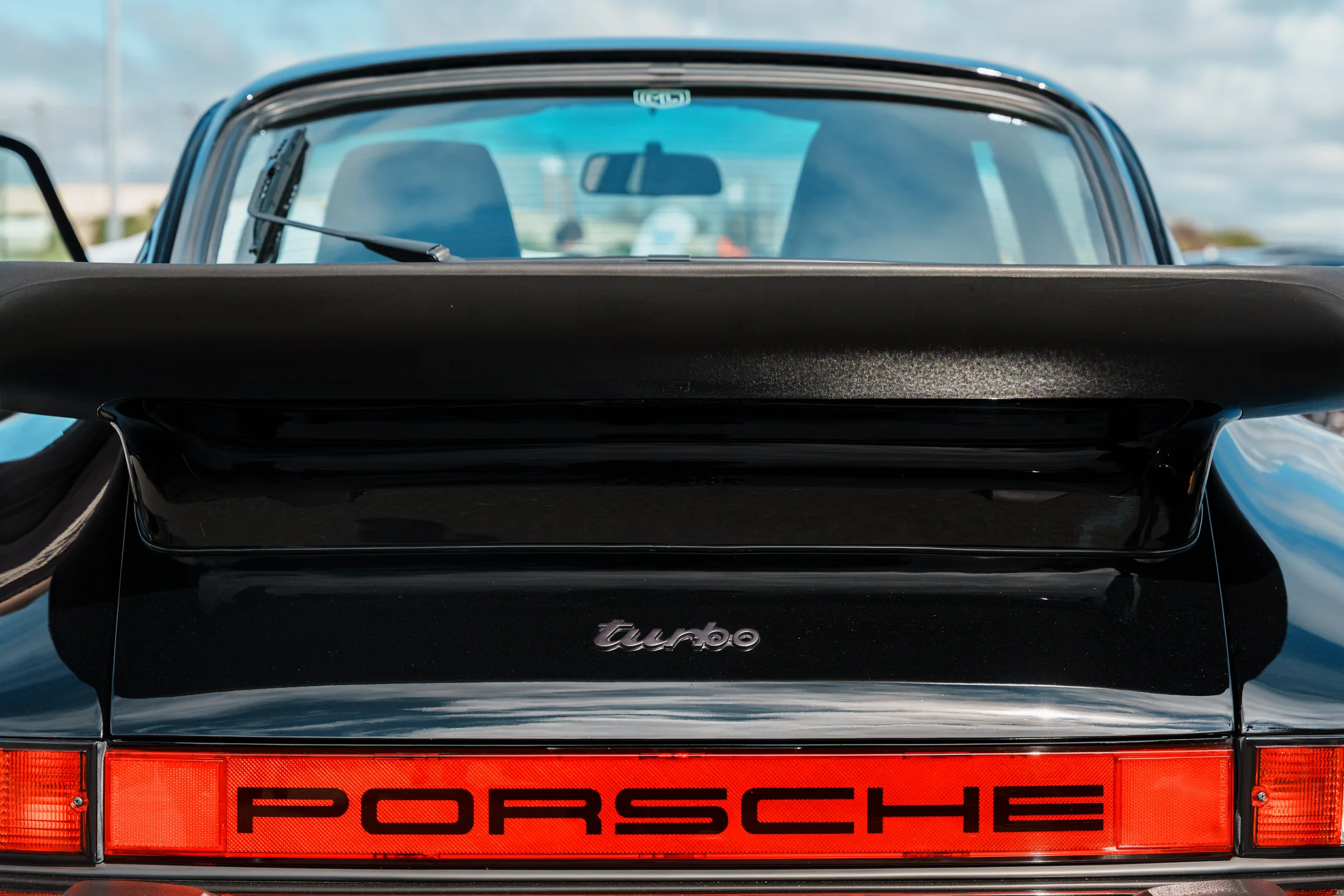 Supercar Madness Zandvoort project photograph 11